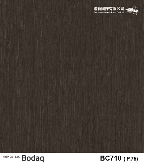 【木紋】BODAQ-Choice Wood-11,『韓國BODAQ室內裝潢膜』,BODAQ-ChoiceWood-11,【木紋】BODAQ-ChoiceWood-11,繪新國際裝潢建材膜料-韓國BODAQ,‖直條紋
