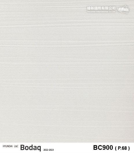 【木紋】BODAQ-Painted Wood-2,『韓國BODAQ室內裝潢膜』,BODAQ-PaintedWood-2,【木紋】BODAQ-PaintedWood-2,繪新國際裝潢建材膜料-韓國BODAQ,‖直條紋