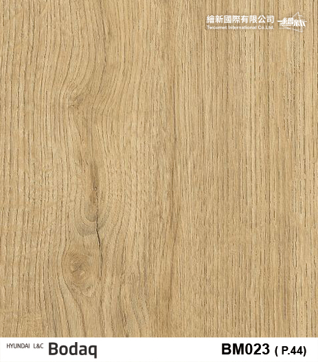 【木紋】BODAQ-Origin Wood-3,『韓國BODAQ室內裝潢膜』,BODAQ-OriginWood-3,【木紋】BODAQ-OriginWood-3,繪新國際裝潢建材膜料-韓國BODAQ,‖直條紋