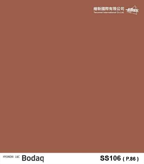 【素面】BODAQ-Solid-6,『韓國BODAQ室內裝潢膜』,【素面】BODAQ-Solid-6,【素面】BODAQ-Solid-6,繪新國際裝潢建材膜料-韓國BODAQ,光滑表面