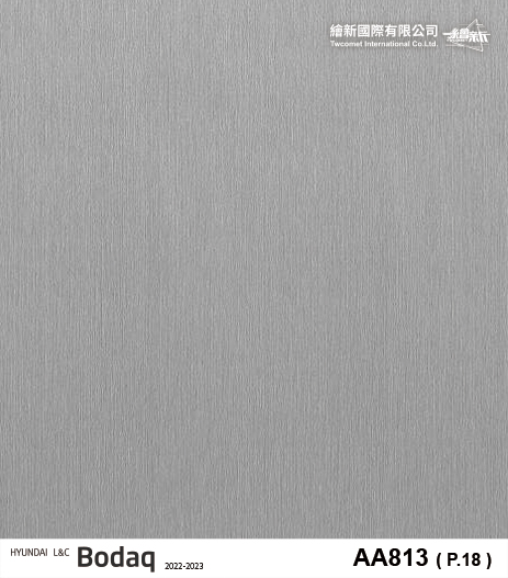 【金屬】BODAQ-Real Metal*防焰,『韓國BODAQ室內裝潢膜』,BODAQ-RealMetal-1,【金屬】BODAQ-RealMetal*防焰,繪新國際裝潢建材膜料-韓國BODAQ,‖直條紋