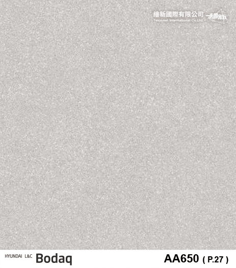 【石紋】BODAQ-Stone&Marble*防焰,『韓國BODAQ室內裝潢膜』,BODAQ-Stone&Marble,【石紋】BODAQ-Stone&Marble*防焰,繪新國際裝潢建材膜料-韓國BODAQ,‖直條紋