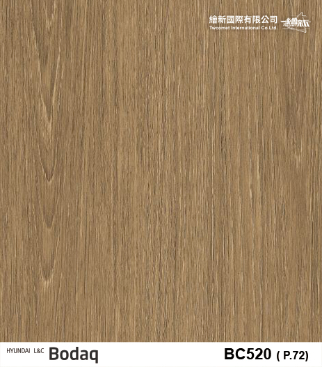 【木紋】BODAQ-Choice Wood-6,『韓國BODAQ室內裝潢膜』,ChoiceWood-6,【木紋】BODAQ-ChoiceWood-6,繪新國際裝潢建材膜料-韓國BODAQ,‖直條紋