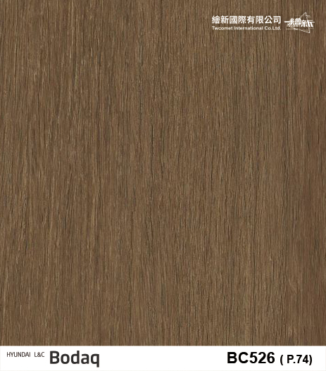【木紋】BODAQ-Choice Wood-10,『韓國BODAQ室內裝潢膜』,BODAQ-ChoiceWood-10,【木紋】BODAQ-ChoiceWood-10,繪新國際裝潢建材膜料-韓國BODAQ,‖直條紋