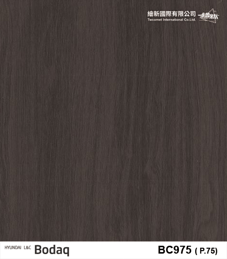 【木紋】BODAQ-Choice Wood-11,『韓國BODAQ室內裝潢膜』,BODAQ-ChoiceWood-11,【木紋】BODAQ-ChoiceWood-11,繪新國際裝潢建材膜料-韓國BODAQ,‖直條紋