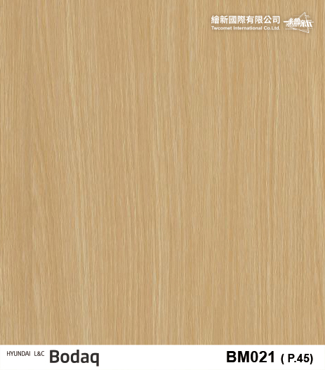 【木紋】BODAQ-Origin Wood-3,『韓國BODAQ室內裝潢膜』,BODAQ-OriginWood-3,【木紋】BODAQ-OriginWood-3,繪新國際裝潢建材膜料-韓國BODAQ,‖直條紋