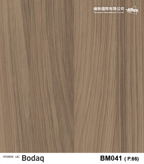 【木紋】BODAQ-Origin Wood-7,『韓國BODAQ室內裝潢膜』,BODAQ-OriginWood-7,【木紋】BODAQ-OriginWood-7,繪新國際裝潢建材膜料-韓國BODAQ,‖直條紋