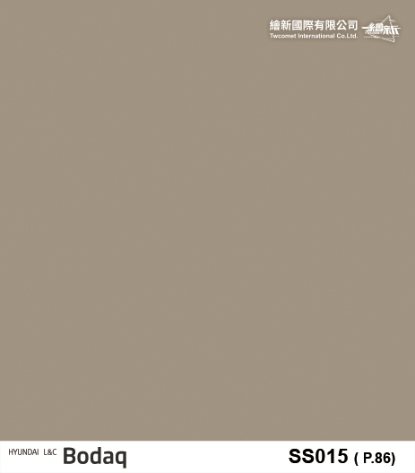 【素面】BODAQ-Solid-2,『韓國BODAQ室內裝潢膜』,【素面】BODAQ-Solid-2,【素面】BODAQ-Solid-2,繪新國際裝潢建材膜料-韓國BODAQ,光滑表面