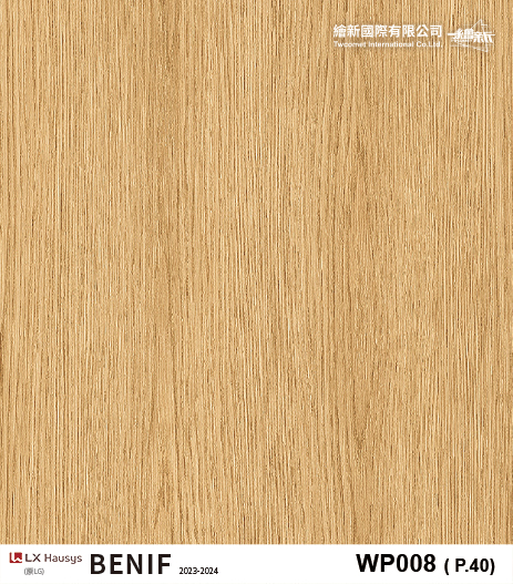 【木紋】LX-Premium Wood,『韓國LX(LG)BENIF室內裝潢膜』,LX-PremiumWood-4,【木紋】LX-PremiumWood,繪新國際裝潢建材膜料-韓國LX(LG)BENIF,◠山形紋