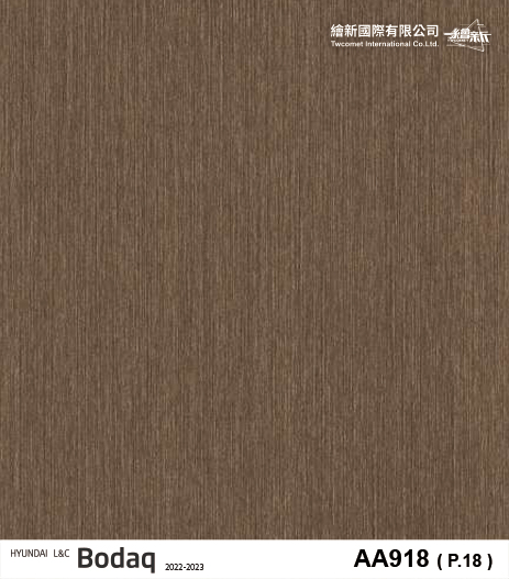 【金屬】BODAQ-Real Metal*防焰,『韓國BODAQ室內裝潢膜』,BODAQ-RealMetal-1,【金屬】BODAQ-RealMetal*防焰,繪新國際裝潢建材膜料-韓國BODAQ,‖直條紋