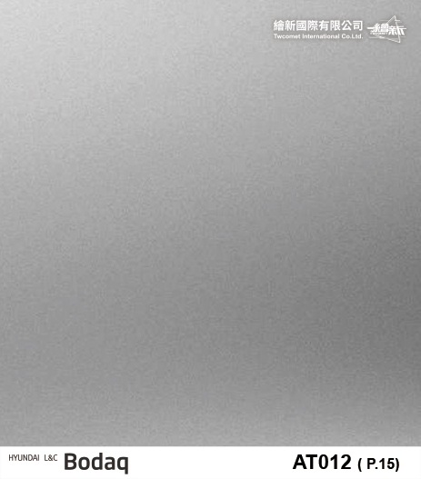 【木紋】BODAQ-Velvet Metal,『韓國BODAQ室內裝潢膜』,VelvetMetal-1,【木紋】BODAQ-VelvetMetal,繪新國際裝潢建材膜料-韓國BODAQ,‖直條紋