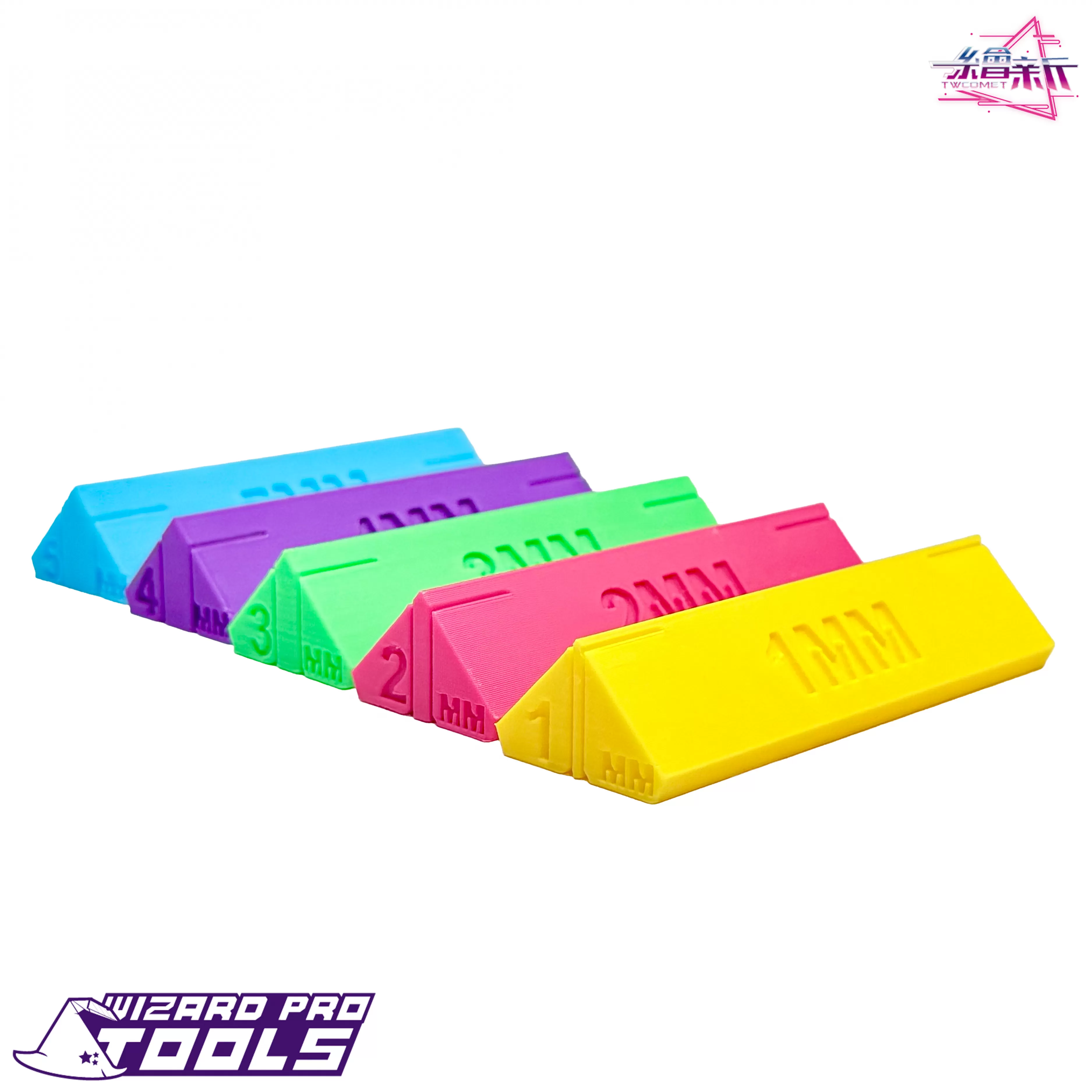 窗邊修剪嚮導套裝,WindowEdgeWizard,窗邊修剪嚮導套裝,窗膜修剪指南,建築貼膜工具,WizardProTools系列