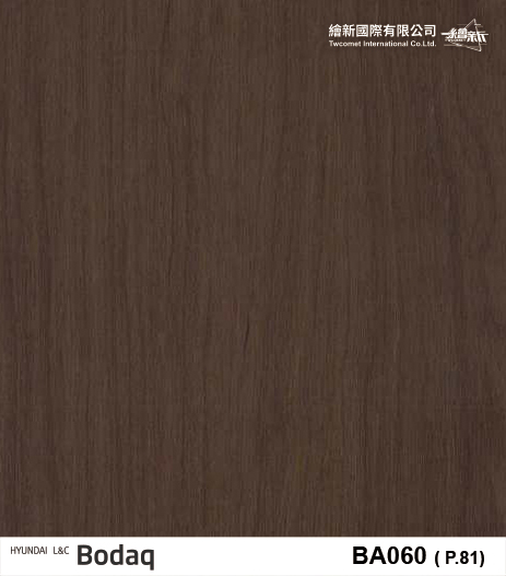 【木紋】BODAQ-Value Wood-10,『韓國BODAQ室內裝潢膜』,ValueWood-10,【木紋】BODAQ-ValueWood-10,繪新國際裝潢建材膜料-韓國BODAQ,‖直條紋