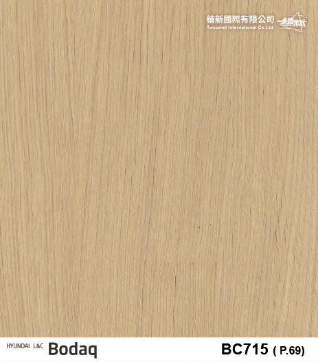 【木紋】BODAQ-Choice Wood-1,『韓國BODAQ室內裝潢膜』,BODAQ-ChoiceWood-1,【木紋】BODAQ-ChoiceWood-1,繪新國際裝潢建材膜料-韓國BODAQ,‖直條紋
