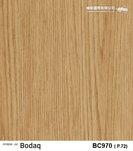 【木紋】BODAQ-Choice Wood-7,『韓國BODAQ室內裝潢膜』,ChoiceWood-7,【木紋】BODAQ-ChoiceWood-7,繪新國際裝潢建材膜料-韓國BODAQ,‖直條紋