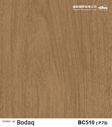 【木紋】BODAQ-Choice Wood-8,『韓國BODAQ室內裝潢膜』,BODAQ-ChoiceWood-8,【木紋】BODAQ-ChoiceWood-8,繪新國際裝潢建材膜料-韓國BODAQ,‖直條紋
