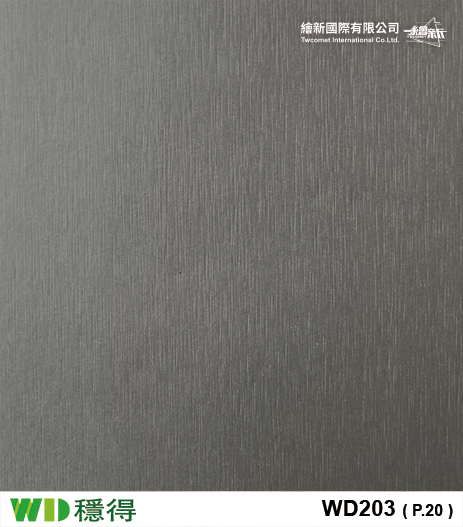 【金屬】穩得,『穩得自黏性裝飾貼膜』,MetalSeries,【金屬】穩得,繪新國際裝潢建材膜料-穩得裝飾建材,光滑表面