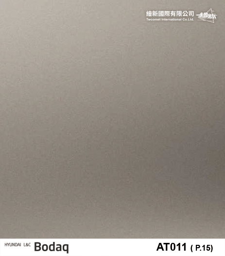 【木紋】BODAQ-Velvet Metal,『韓國BODAQ室內裝潢膜』,VelvetMetal-1,【木紋】BODAQ-VelvetMetal,繪新國際裝潢建材膜料-韓國BODAQ,‖直條紋