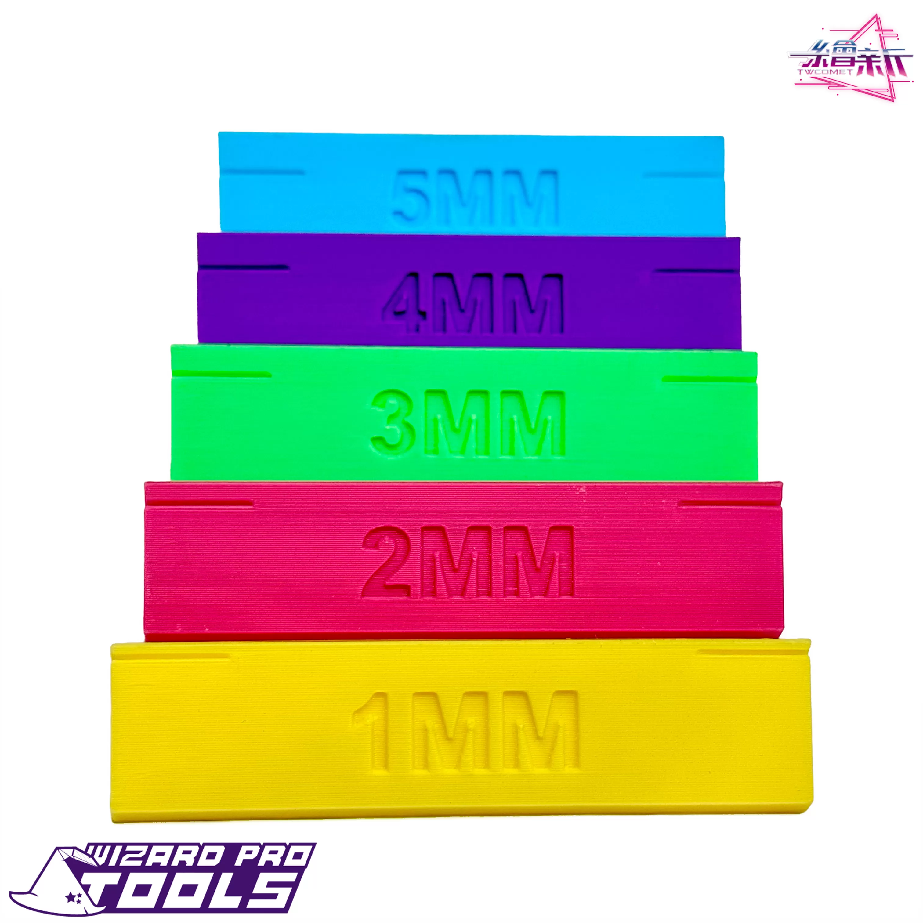 窗邊修剪嚮導套裝,WindowEdgeWizard,窗邊修剪嚮導套裝,窗膜修剪指南,建築貼膜工具,WizardProTools系列