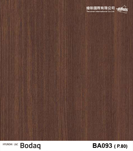 【木紋】BODAQ-Value Wood-9,『韓國BODAQ室內裝潢膜』,ValueWood-9,【木紋】BODAQ-ValueWood-9,繪新國際裝潢建材膜料-韓國BODAQ,‖直條紋