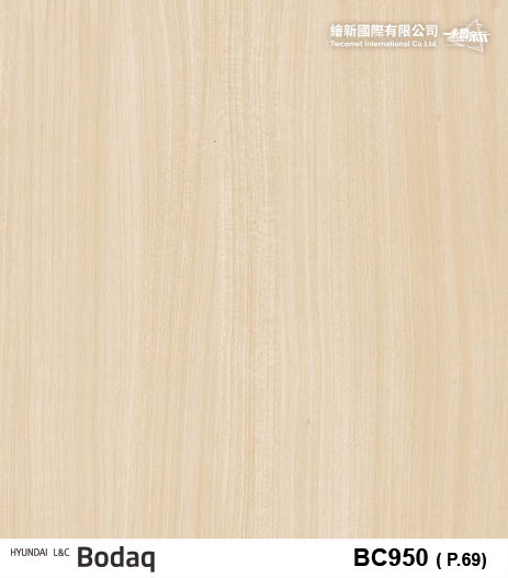 【木紋】BODAQ-Choice Wood-1,『韓國BODAQ室內裝潢膜』,BODAQ-ChoiceWood-1,【木紋】BODAQ-ChoiceWood-1,繪新國際裝潢建材膜料-韓國BODAQ,‖直條紋