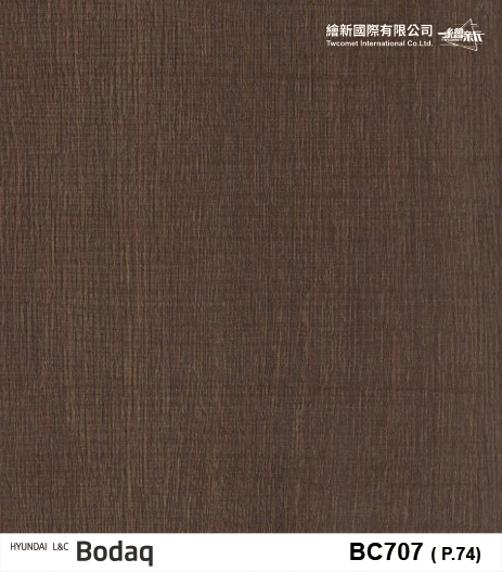 【木紋】BODAQ-Choice Wood-10,『韓國BODAQ室內裝潢膜』,BODAQ-ChoiceWood-10,【木紋】BODAQ-ChoiceWood-10,繪新國際裝潢建材膜料-韓國BODAQ,‖直條紋