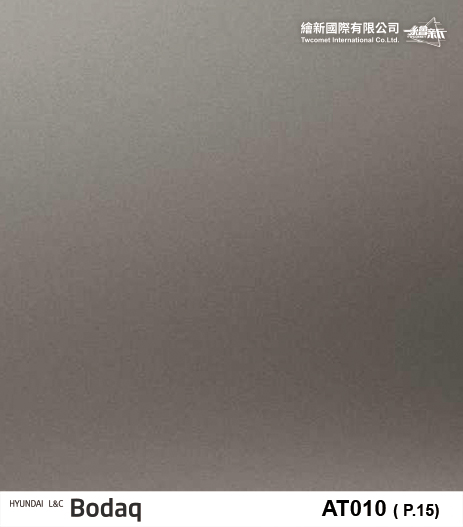 【木紋】BODAQ-Velvet Metal,『韓國BODAQ室內裝潢膜』,VelvetMetal-1,【木紋】BODAQ-VelvetMetal,繪新國際裝潢建材膜料-韓國BODAQ,‖直條紋