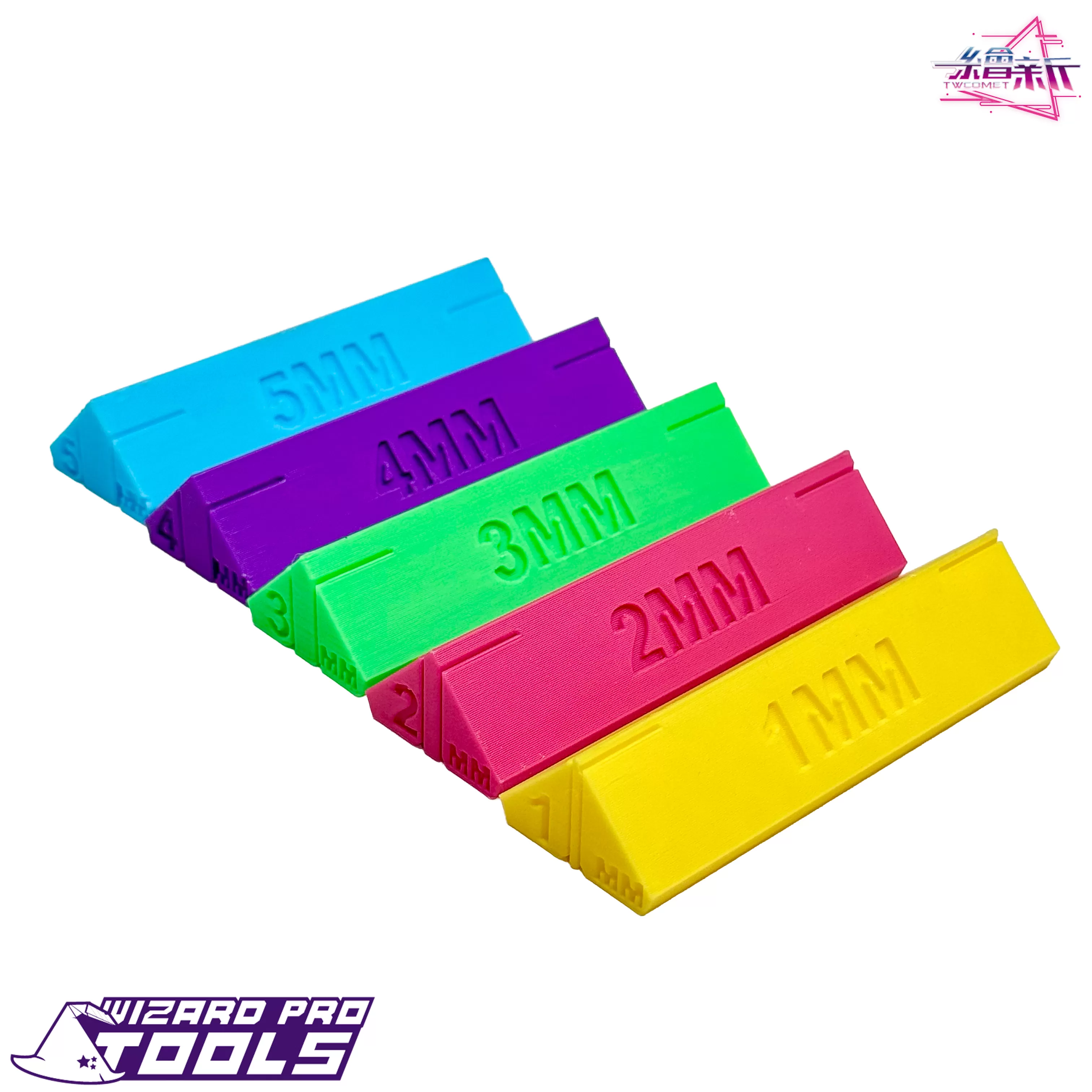 窗邊修剪嚮導套裝,WindowEdgeWizard,窗邊修剪嚮導套裝,窗膜修剪指南,建築貼膜工具,WizardProTools系列