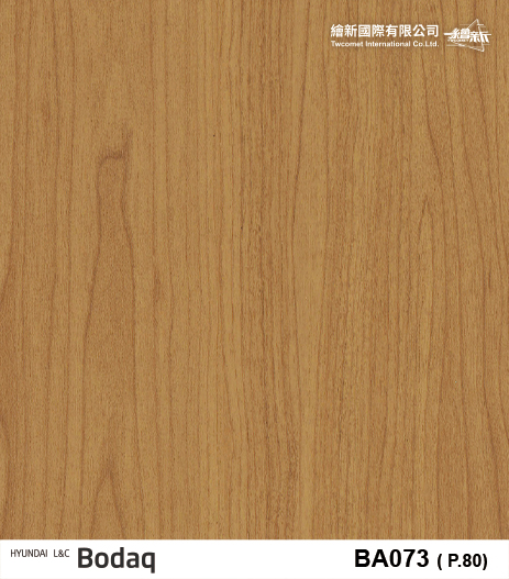 【木紋】BODAQ-Value Wood-9,『韓國BODAQ室內裝潢膜』,ValueWood-9,【木紋】BODAQ-ValueWood-9,繪新國際裝潢建材膜料-韓國BODAQ,‖直條紋
