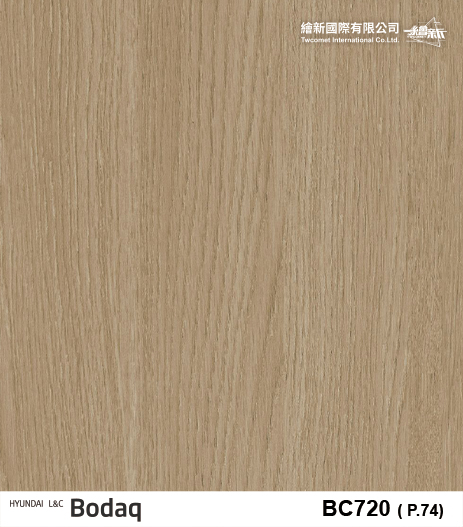 【木紋】BODAQ-Choice Wood-10,『韓國BODAQ室內裝潢膜』,BODAQ-ChoiceWood-10,【木紋】BODAQ-ChoiceWood-10,繪新國際裝潢建材膜料-韓國BODAQ,‖直條紋