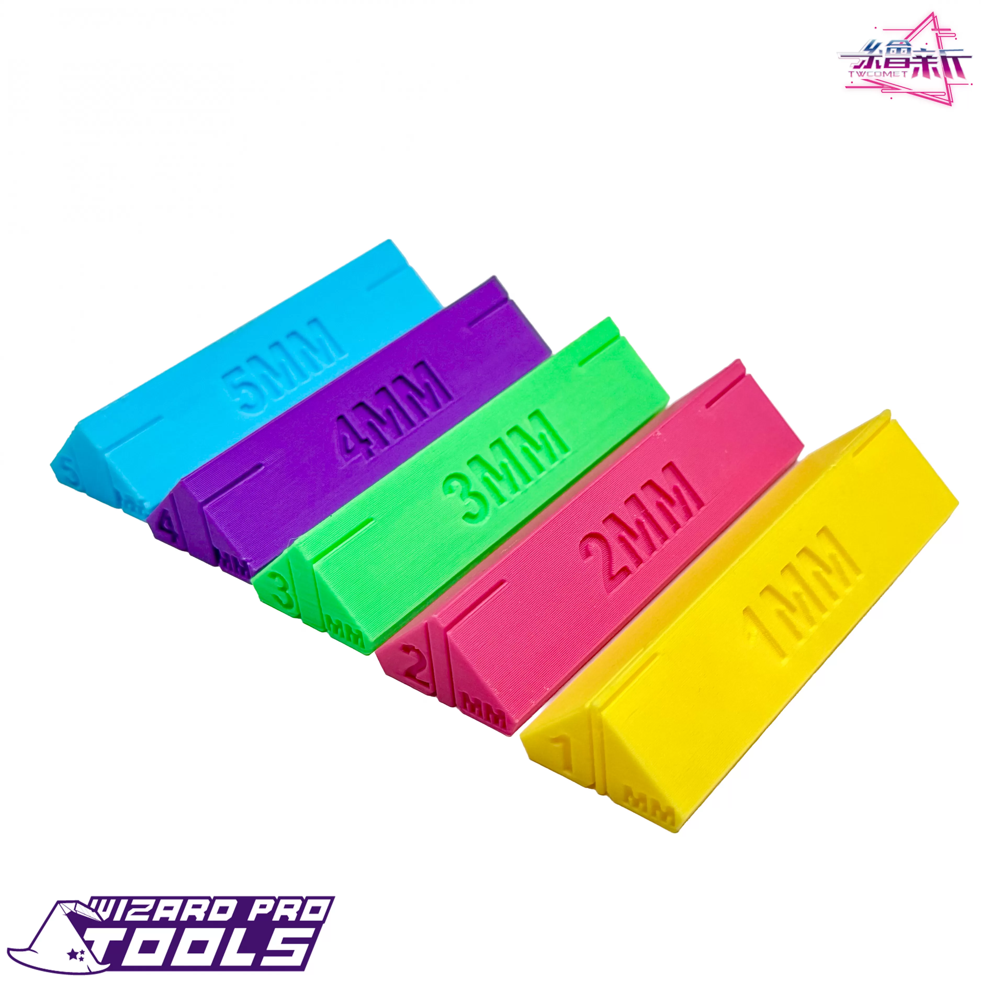 窗邊修剪嚮導套裝,WindowEdgeWizard,窗邊修剪嚮導套裝,窗膜修剪指南,建築貼膜工具,WizardProTools系列