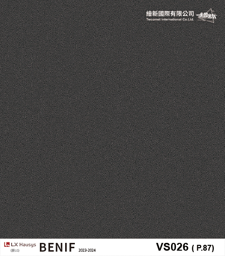 【皮革】LX-BENIF