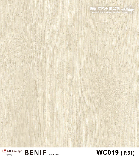【木紋】LX-Classic Wood-5