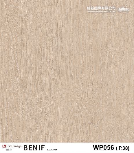 【木紋】LX-Premium Wood