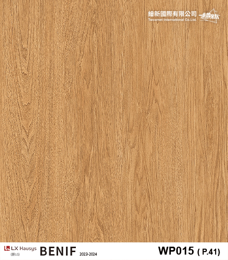 【木紋】LX-Premium Wood
