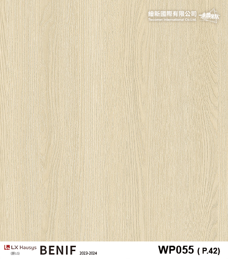 【木紋】LX-Premium Wood