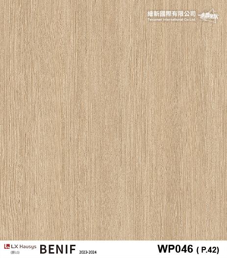 【木紋】LX-Premium Wood