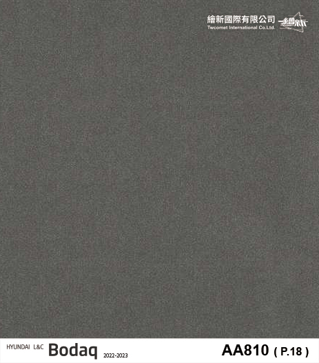 【金屬】BODAQ-Real Metal*防焰