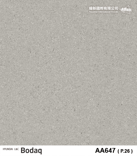 【石紋】BODAQ-Stone&Marble*防焰