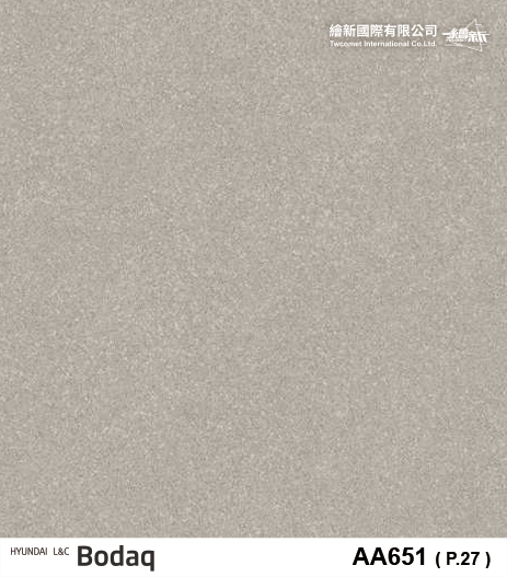 【石紋】BODAQ-Stone&Marble*防焰