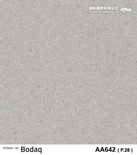 【石紋】BODAQ-Stone&Marble*防焰