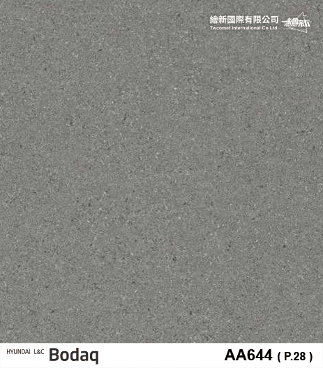 【石紋】BODAQ-Stone&Marble*防焰