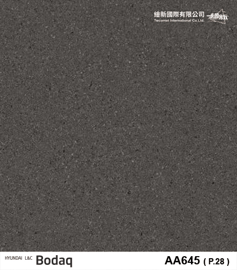 【石紋】BODAQ-Stone&Marble*防焰
