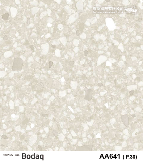 【石紋】BODAQ-Stone&Marble*防焰