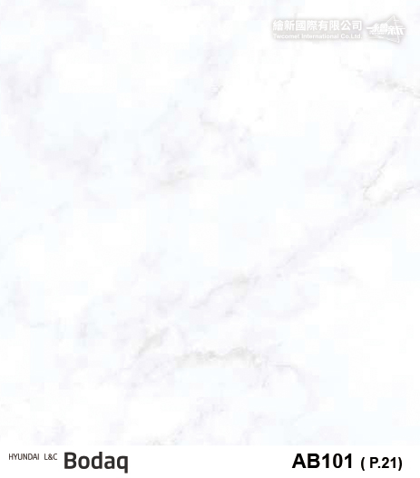 【石紋】BODAQ-Stone&Marble*防焰