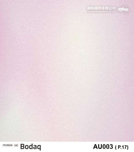 【炫彩】BODAQ-UMI Hologram