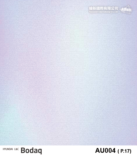 【炫彩】BODAQ-UMI Hologram