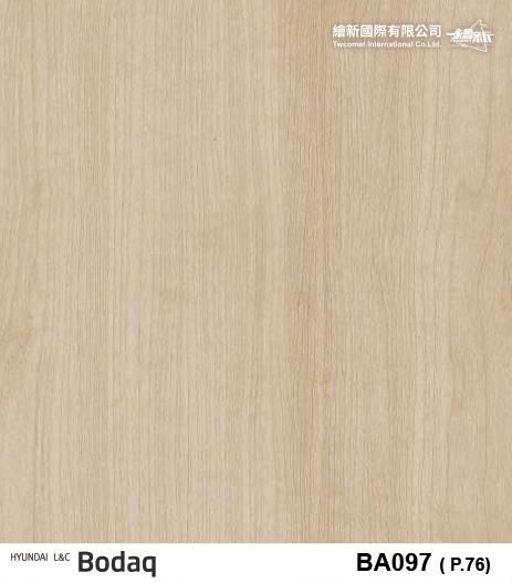 【木紋】BODAQ-Value Wood-1