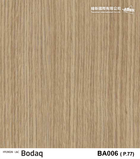 【木紋】BODAQ-Value Wood-1
