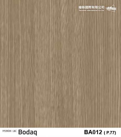 【木紋】BODAQ-Value Wood-1